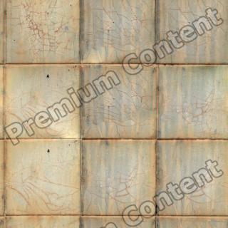 Seamless Tiles 0025